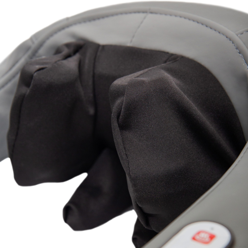 Массажер Comtek 1013F Массажер Comtek 1013F