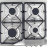 Варочная панель Gefest СГ СН 1210 М5