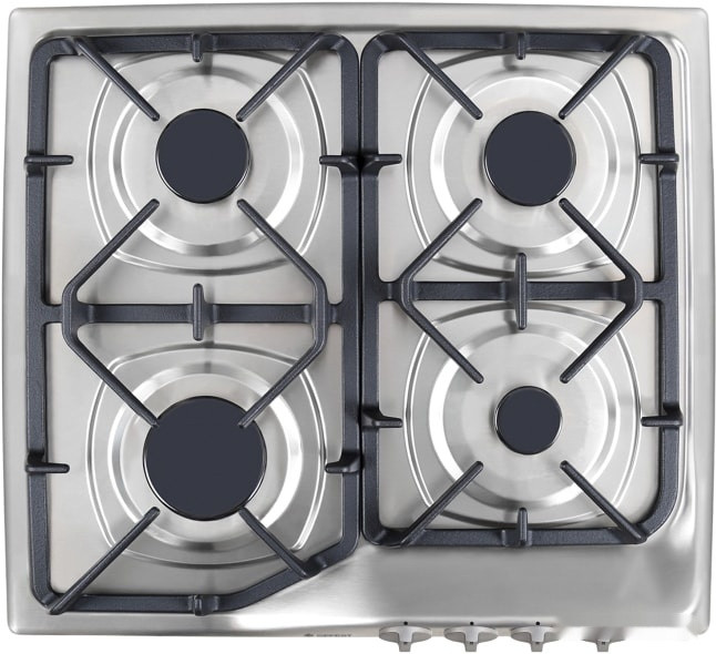 Варочная панель Gefest СГ СН 1210 М5