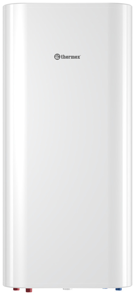 Водонагреватель Thermex Flat 100 V Combi