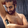 Машинка для стрижки волос Philips Bodygroom 3000 BG3017/01 Машинка для стрижки волос Philips Bodygroom 3000 BG3017/01