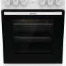 Плита Gorenje GG5A11WF Плита Gorenje GG5A11WF