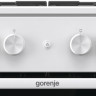 Плита Gorenje GG5A11WF Плита Gorenje GG5A11WF