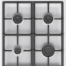 Плита Gorenje GG5A11WF Плита Gorenje GG5A11WF