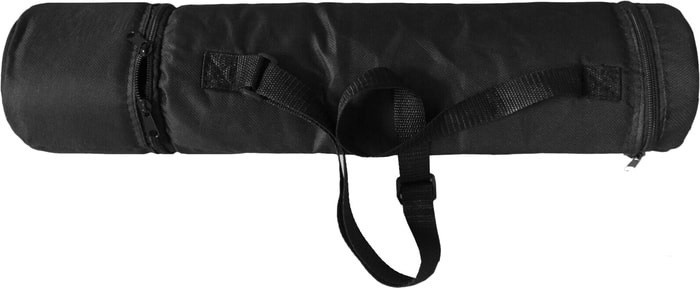 Лазерный нивелир ADA Instruments Cube 3-360 Green Professional Edition А00573