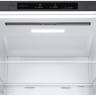 Холодильник LG DoorCooling+ GC-B459SLCL