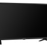 Телевизор VEKTA LD-32SF4350BT Телевизор VEKTA LD-32SF4350BT