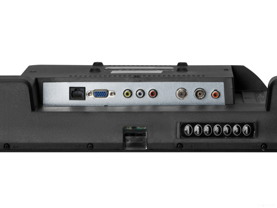 Телевизор VEKTA LD-32SF4350BT Телевизор VEKTA LD-32SF4350BT
