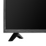 Телевизор VEKTA LD-32SF4350BT Телевизор VEKTA LD-32SF4350BT