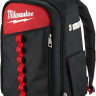 Ящик для инструментов Milwaukee Low Profile Backpack 4932464834