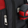 Ящик для инструментов Milwaukee Low Profile Backpack 4932464834