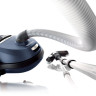 Пылесос Philips FC 9170/01