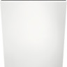 Посудомоечная машина Electrolux EEA13100L Посудомоечная машина Electrolux EEA13100L