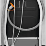Посудомоечная машина Electrolux EEA13100L Посудомоечная машина Electrolux EEA13100L