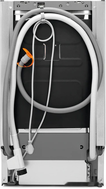 Посудомоечная машина Electrolux EEA13100L Посудомоечная машина Electrolux EEA13100L