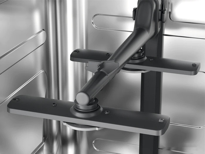 Посудомоечная машина Electrolux EEA13100L Посудомоечная машина Electrolux EEA13100L