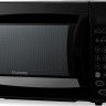 Микроволновая печь StarWind SMW4420 Микроволновая печь StarWind SMW4420
