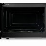 Микроволновая печь StarWind SMW4420 Микроволновая печь StarWind SMW4420