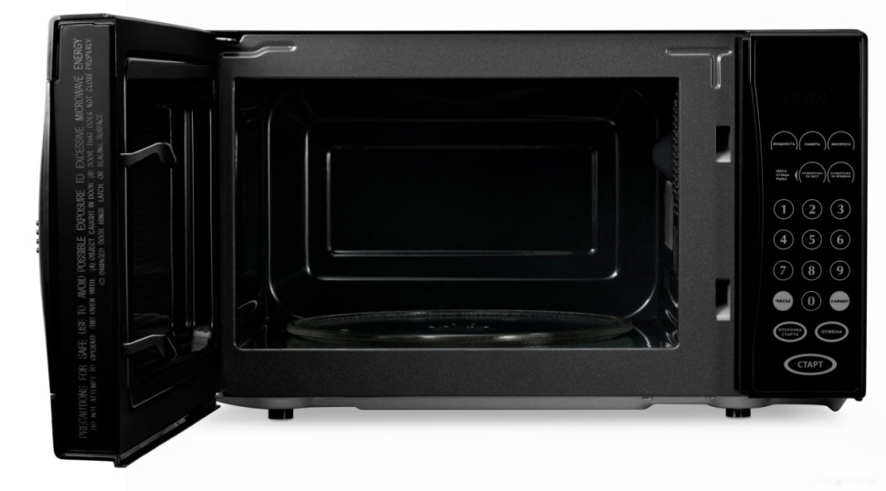 Микроволновая печь StarWind SMW4420 Микроволновая печь StarWind SMW4420