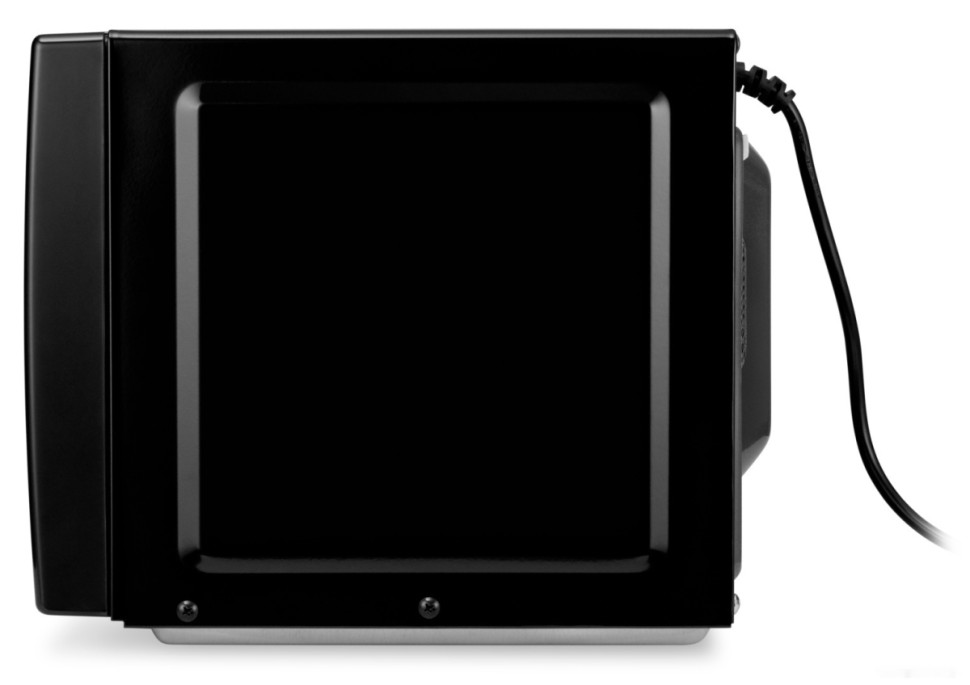 Микроволновая печь StarWind SMW4420 Микроволновая печь StarWind SMW4420