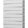 Радиатор Royal Thermo Pianoforte Tower 500 Bianco Traffico (18 секций) Радиатор Royal Thermo Pianoforte Tower 500 Bianco Traffico (18 секций)