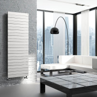 Радиатор Royal Thermo Pianoforte Tower 500 Bianco Traffico (18 секций)
