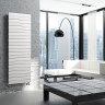 Радиатор Royal Thermo Pianoforte Tower 500 Bianco Traffico (18 секций) Радиатор Royal Thermo Pianoforte Tower 500 Bianco Traffico (18 секций)