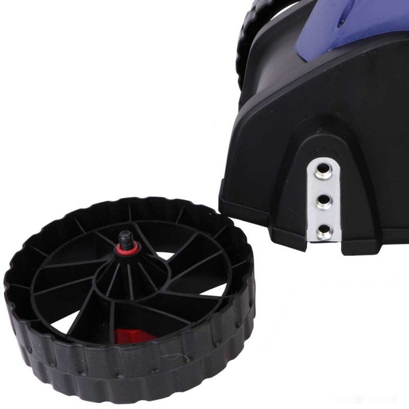 Газонокосилка ДИОЛД ГКЭ-1 10112010 Газонокосилка ДИОЛД ГКЭ-1 10112010