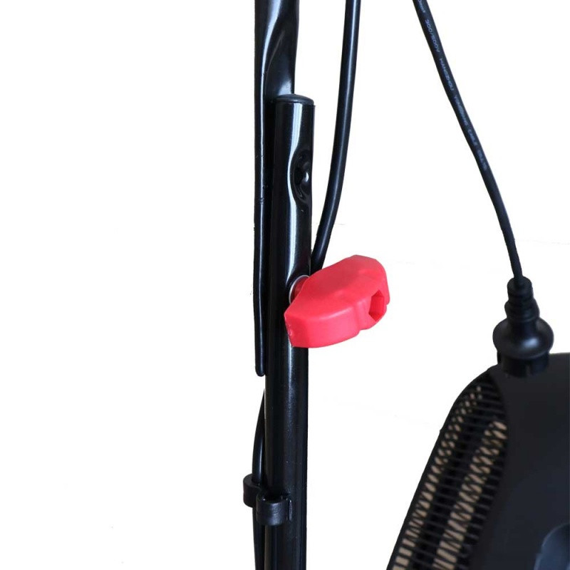 Газонокосилка ДИОЛД ГКЭ-1 10112010 Газонокосилка ДИОЛД ГКЭ-1 10112010