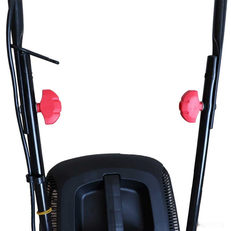 Газонокосилка ДИОЛД ГКЭ-1 10112010 Газонокосилка ДИОЛД ГКЭ-1 10112010