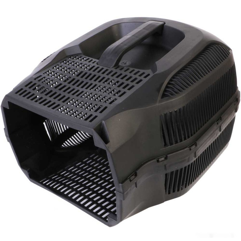 Газонокосилка ДИОЛД ГКЭ-1 10112010 Газонокосилка ДИОЛД ГКЭ-1 10112010