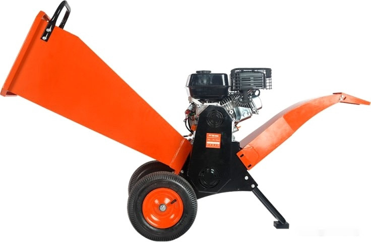 Садовый измельчитель Patriot SB 506 Садовый измельчитель Patriot SB 506