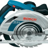 Дисковая пила Bosch GKS 85 Professional Дисковая пила Bosch GKS 85 Professional