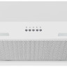 Вытяжка Weissgauff Vetta 850 WH Вытяжка Weissgauff Vetta 850 WH