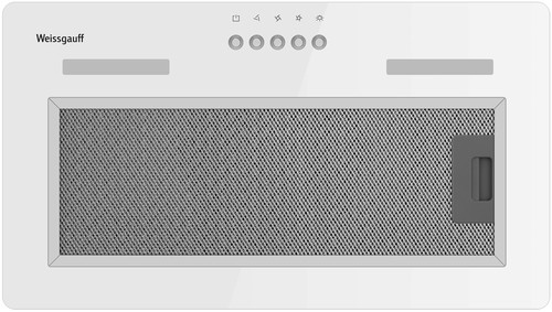 Вытяжка Weissgauff Vetta 850 WH Вытяжка Weissgauff Vetta 850 WH
