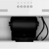 Вытяжка Weissgauff Vetta 850 WH Вытяжка Weissgauff Vetta 850 WH