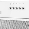 Вытяжка Weissgauff Vetta 850 WH Вытяжка Weissgauff Vetta 850 WH