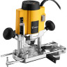 Фрезер Deko DKR1600E Set Фрезер Deko DKR1600E Set