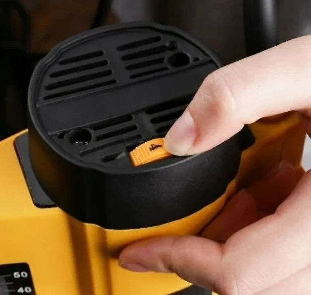 Фрезер Deko DKR1600E Set Фрезер Deko DKR1600E Set