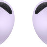 Наушники Samsung Galaxy Buds 2 Pro (лавандовый) Наушники Samsung Galaxy Buds 2 Pro (лавандовый)
