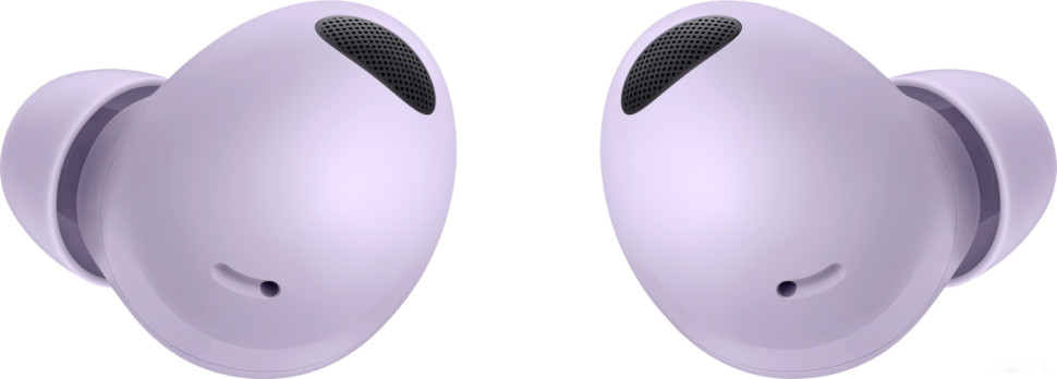 Наушники Samsung Galaxy Buds 2 Pro (лавандовый)