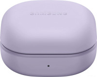 Наушники Samsung Galaxy Buds 2 Pro (лавандовый)