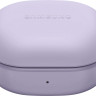 Наушники Samsung Galaxy Buds 2 Pro (лавандовый) Наушники Samsung Galaxy Buds 2 Pro (лавандовый)