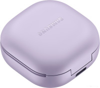 Наушники Samsung Galaxy Buds 2 Pro (лавандовый)