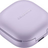 Наушники Samsung Galaxy Buds 2 Pro (лавандовый) Наушники Samsung Galaxy Buds 2 Pro (лавандовый)