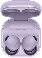 Наушники Samsung Galaxy Buds 2 Pro (лавандовый)
