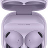 Наушники Samsung Galaxy Buds 2 Pro (лавандовый) Наушники Samsung Galaxy Buds 2 Pro (лавандовый)