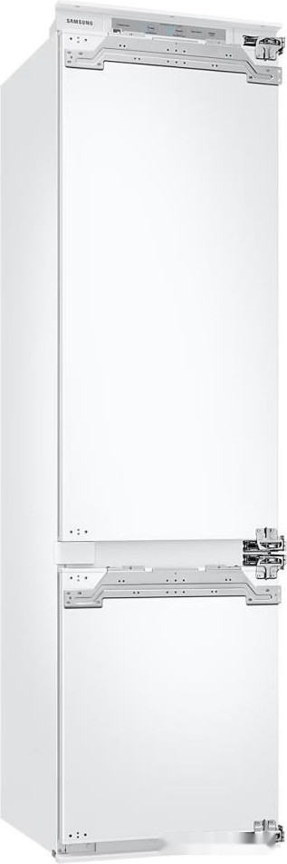 Холодильник Samsung BRB30615EWW Холодильник Samsung BRB30615EWW