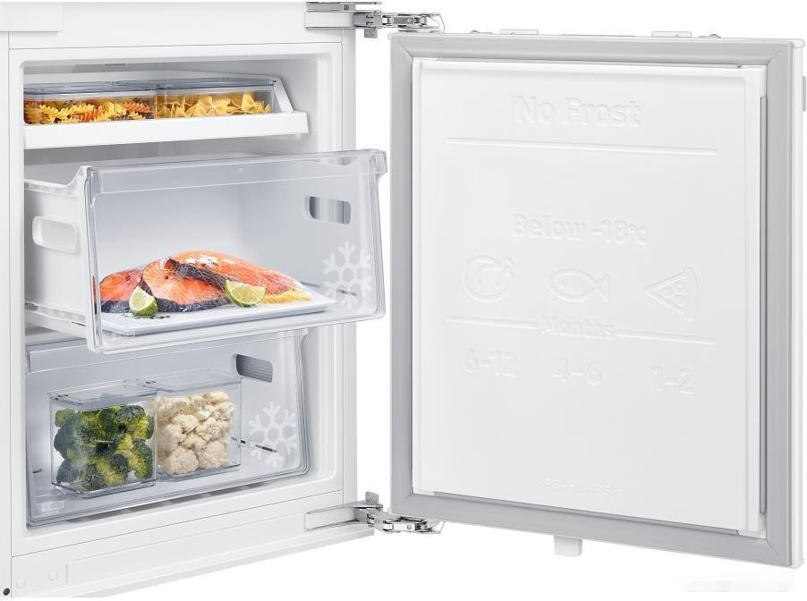 Холодильник Samsung BRB30615EWW Холодильник Samsung BRB30615EWW