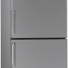 Холодильник Stinol STN 185 G Холодильник Stinol STN 185 G